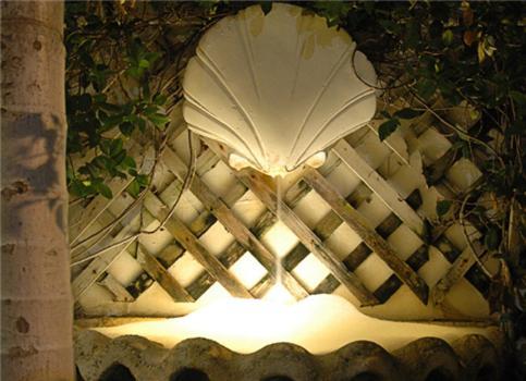 The Attic Hostel Miami Beach Buitenkant foto